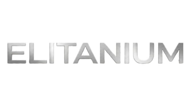 ELITANIUM